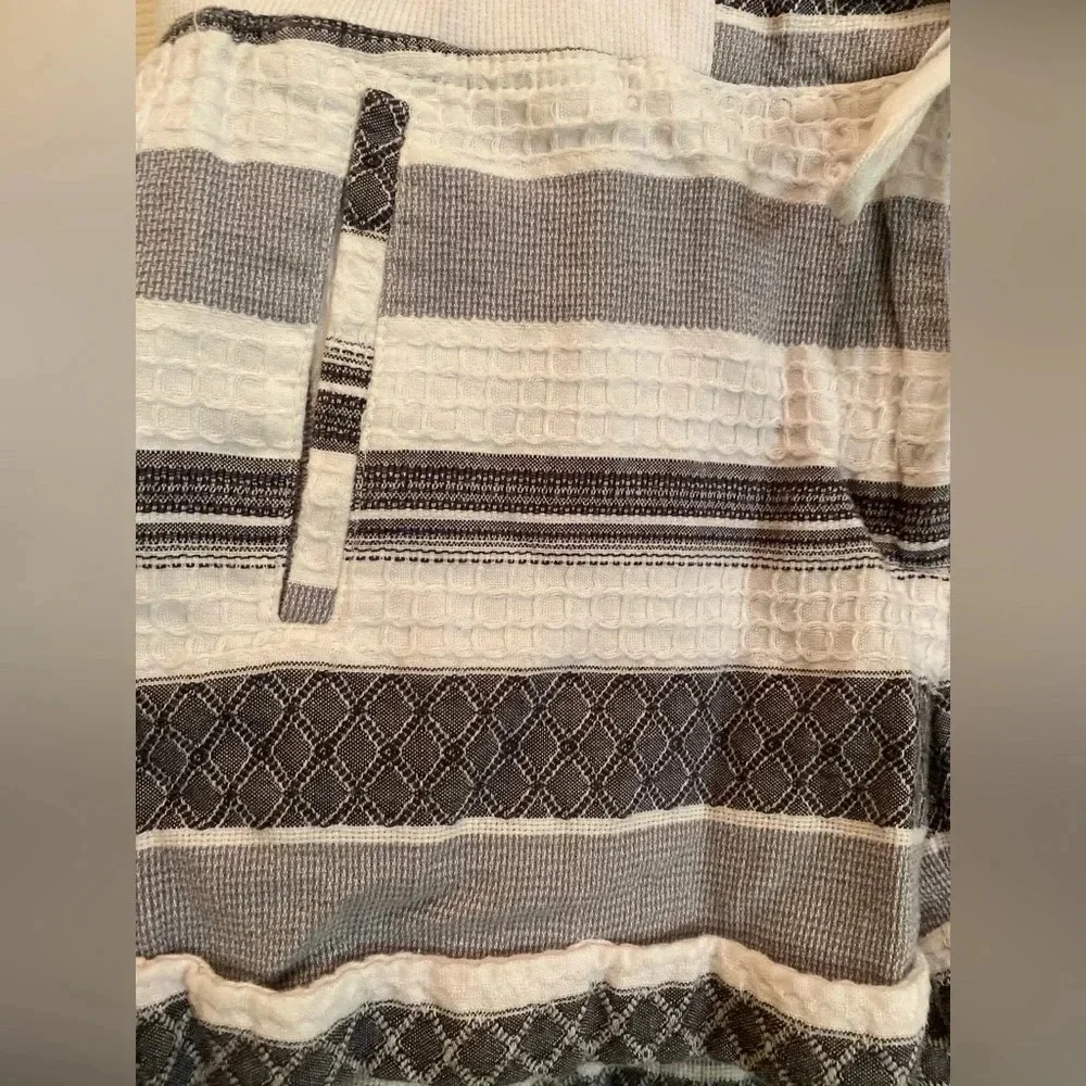 Ann Taylor Loft shorts size 4
